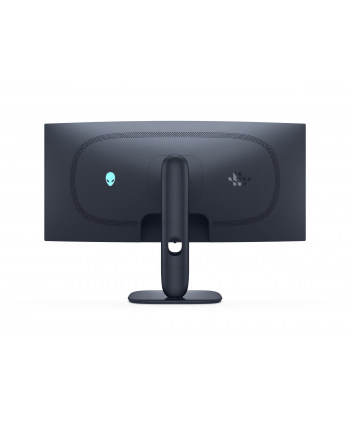 dell Monitor AW3425DW 34.2 Curved AMD FreeSync QD-OLED 240Hz WQHD (3440x1440)/21:9/1xDP/2xHDMI/1xUSB 3.2/1xUSB-C/3Y AES'PPE nr 2
