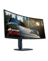 dell Monitor AW3425DW 34.2 Curved AMD FreeSync QD-OLED 240Hz WQHD (3440x1440)/21:9/1xDP/2xHDMI/1xUSB 3.2/1xUSB-C/3Y AES'PPE - nr 17