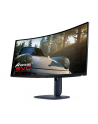 dell Monitor AW3425DW 34.2 Curved AMD FreeSync QD-OLED 240Hz WQHD (3440x1440)/21:9/1xDP/2xHDMI/1xUSB 3.2/1xUSB-C/3Y AES'PPE - nr 19