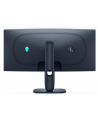 dell Monitor AW3425DW 34.2 Curved AMD FreeSync QD-OLED 240Hz WQHD (3440x1440)/21:9/1xDP/2xHDMI/1xUSB 3.2/1xUSB-C/3Y AES'PPE - nr 20