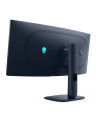 dell Monitor AW3425DW 34.2 Curved AMD FreeSync QD-OLED 240Hz WQHD (3440x1440)/21:9/1xDP/2xHDMI/1xUSB 3.2/1xUSB-C/3Y AES'PPE - nr 26