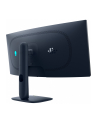 dell Monitor AW3425DW 34.2 Curved AMD FreeSync QD-OLED 240Hz WQHD (3440x1440)/21:9/1xDP/2xHDMI/1xUSB 3.2/1xUSB-C/3Y AES'PPE - nr 32