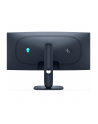 dell Monitor AW3425DW 34.2 Curved AMD FreeSync QD-OLED 240Hz WQHD (3440x1440)/21:9/1xDP/2xHDMI/1xUSB 3.2/1xUSB-C/3Y AES'PPE - nr 34