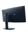 dell Monitor AW3425DW 34.2 Curved AMD FreeSync QD-OLED 240Hz WQHD (3440x1440)/21:9/1xDP/2xHDMI/1xUSB 3.2/1xUSB-C/3Y AES'PPE - nr 41