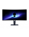 dell Monitor AW3425DW 34.2 Curved AMD FreeSync QD-OLED 240Hz WQHD (3440x1440)/21:9/1xDP/2xHDMI/1xUSB 3.2/1xUSB-C/3Y AES'PPE - nr 8