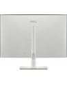 dell Monitor S3225QC 31.5 cala 4K (3840x2160)/16:9/HDMI/2xUSB-C/Speakers/3Y - nr 10