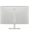 dell Monitor S3225QC 31.5 cala 4K (3840x2160)/16:9/HDMI/2xUSB-C/Speakers/3Y - nr 19