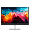 dell Monitor S3225QC 31.5 cala 4K (3840x2160)/16:9/HDMI/2xUSB-C/Speakers/3Y - nr 1
