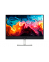 dell Monitor S3225QC 31.5 cala 4K (3840x2160)/16:9/HDMI/2xUSB-C/Speakers/3Y - nr 23