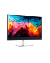 dell Monitor S3225QC 31.5 cala 4K (3840x2160)/16:9/HDMI/2xUSB-C/Speakers/3Y - nr 24