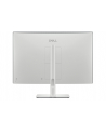 dell Monitor S3225QC 31.5 cala 4K (3840x2160)/16:9/HDMI/2xUSB-C/Speakers/3Y - nr 25
