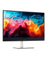 dell Monitor S3225QC 31.5 cala 4K (3840x2160)/16:9/HDMI/2xUSB-C/Speakers/3Y - nr 2