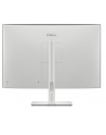 dell Monitor S3225QC 31.5 cala 4K (3840x2160)/16:9/HDMI/2xUSB-C/Speakers/3Y - nr 3