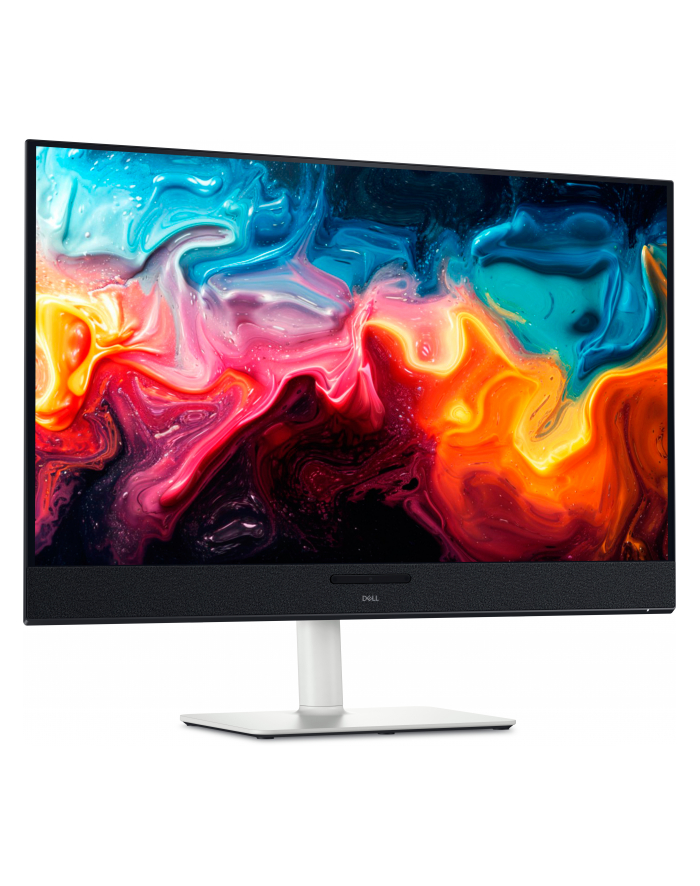 dell Monitor S3225QC 31.5 cala 4K (3840x2160)/16:9/HDMI/2xUSB-C/Speakers/3Y główny