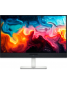 dell Monitor S3225QC 31.5 cala 4K (3840x2160)/16:9/HDMI/2xUSB-C/Speakers/3Y - nr 9