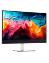 dell Monitor S3225QC 31.5 cala 4K (3840x2160)/16:9/HDMI/2xUSB-C/Speakers/3Y - nr 31