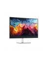 dell Monitor S3225QC 31.5 cala 4K (3840x2160)/16:9/HDMI/2xUSB-C/Speakers/3Y - nr 39