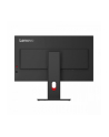 lenovo Monitor 27 '' ThinkVision T27QD-40 WLED LCD 64AAZAT2EU - nr 2