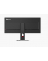 lenovo Monitor 34 cale ThinkVision T34WD-40 64AEGAT1EU - nr 13