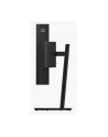 lenovo Monitor 34 cale ThinkVision T34WD-40 64AEGAT1EU - nr 14