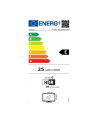 lenovo Monitor 34 cale ThinkVision T34WD-40 64AEGAT1EU - nr 15