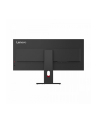 lenovo Monitor 34 cale ThinkVision T34WD-40 64AEZAT1EU - nr 4