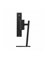 lenovo Monitor 34 cale ThinkVision T34WD-40 64AEZAT1EU - nr 5
