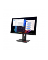 lenovo Monitor 27 '' ThinkVision T27UD-40 64AFGAT2EU - nr 26
