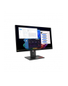 lenovo Monitor 27 '' ThinkVision T27UD-40 64AFGAT2EU - nr 27