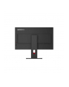 lenovo Monitor 27 '' ThinkVision T27UD-40 64AFGAT2EU - nr 29