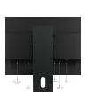 lenovo Monitor 23.8 cala ThinkVision E24-40 64BAMAT1EU - nr 11