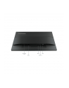 lenovo Monitor 23.8 cala ThinkVision E24-40 64BAMAT1EU - nr 12