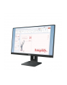 lenovo Monitor 23.8 cala ThinkVision E24-40 64BAMAT1EU - nr 16