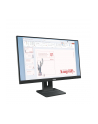 lenovo Monitor 23.8 cala ThinkVision E24-40 64BAMAT1EU - nr 17