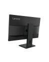 lenovo Monitor 23.8 cala ThinkVision E24-40 64BAMAT1EU - nr 21