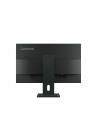 lenovo Monitor 23.8 cala ThinkVision E24-40 64BAMAT1EU - nr 22