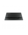 lenovo Monitor 23.8 cala ThinkVision E24-40 64BAMAT1EU - nr 23