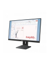 lenovo Monitor 23.8 cala ThinkVision E24-40 64BAMAT1EU - nr 3
