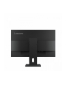 lenovo Monitor 23.8 cala ThinkVision E24-40 64BAMAT1EU - nr 4