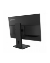 lenovo Monitor 23.8 cala ThinkVision E24-40 64BAMAT1EU - nr 5