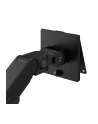 benq Uchwyt BSH01 9H.A39DD.LBW - nr 11
