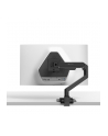 benq Uchwyt BSH01 9H.A39DD.LBW - nr 14