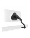 benq Uchwyt BSH01 9H.A39DD.LBW - nr 16