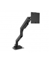 benq Uchwyt BSH01 9H.A39DD.LBW - nr 2