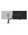 benq Uchwyt BSH01 9H.A39DD.LBW - nr 5