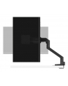 benq Uchwyt BSH01 9H.A39DD.LBW - nr 6