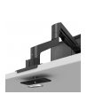 benq Uchwyt BSH01 9H.A39DD.LBW - nr 8
