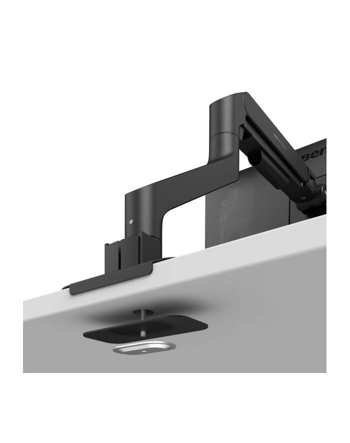 benq Uchwyt BSH01 9H.A39DD.LBW główny