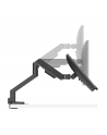 benq Uchwyt BSH01 9H.A39DD.LBW - nr 9