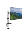 logilink Uchwyt na monitor 13-27 '', aluminium - nr 1
